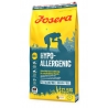 Josera Hypoallergenic koeratoit 15kg
