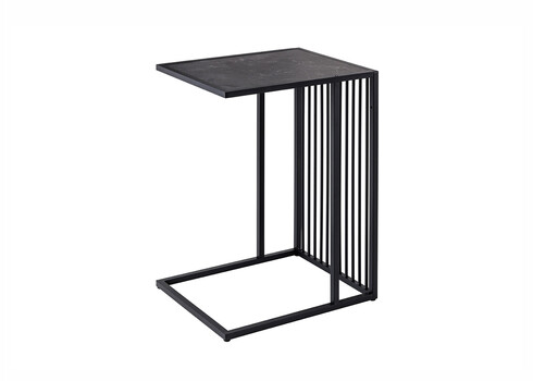 Abilaud ARCHITECTURE must marmor / must, 35x43xH63 cm