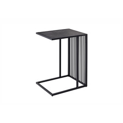 Abilaud ARCHITECTURE must marmor / must, 35x43xH63 cm