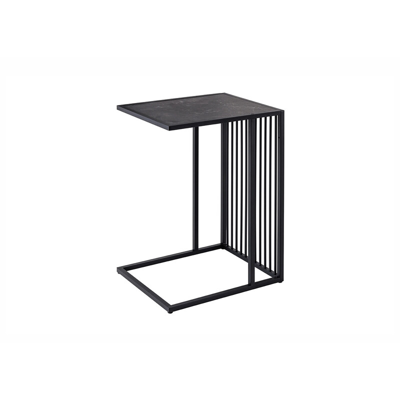 Abilaud ARCHITECTURE must marmor / must, 35x43xH63 cm