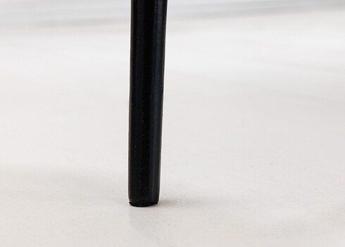 Diivanilaudade komplekt ORGANIC kuldne, 3 tk