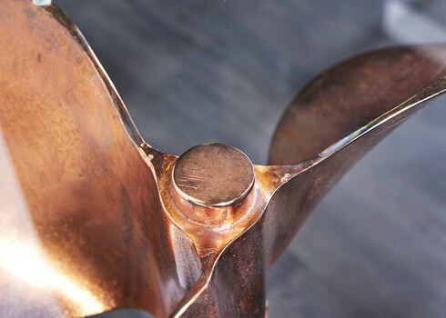 Diivanilaud OCEAN vask, 60x60xH73 cm