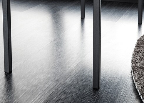 Pink BOUTIQUE kollane, 80x35xH42 cm