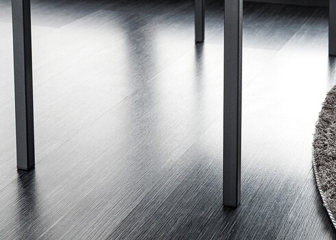 Pink BOUTIQUE roheline, 80x35xH42 cm