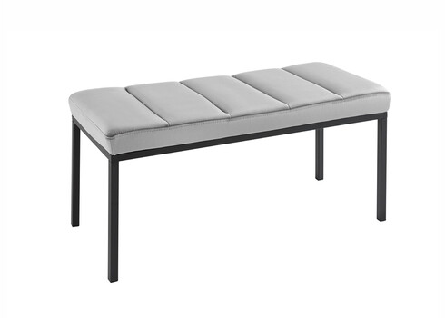 Pink BOUTIQUE hall, 80x35xH42 cm