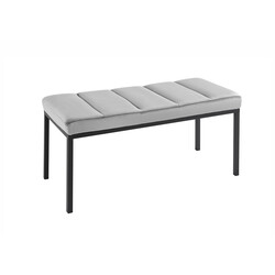 Pink BOUTIQUE hall, 80x35xH42 cm