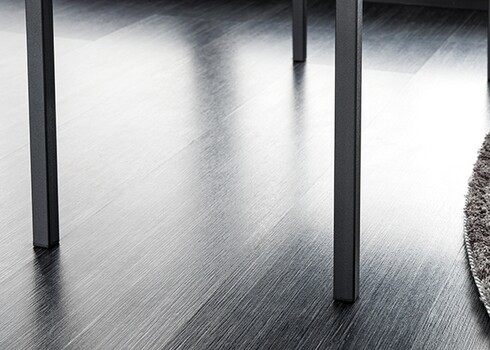 Pink BOUTIQUE hall, 80x35xH42 cm