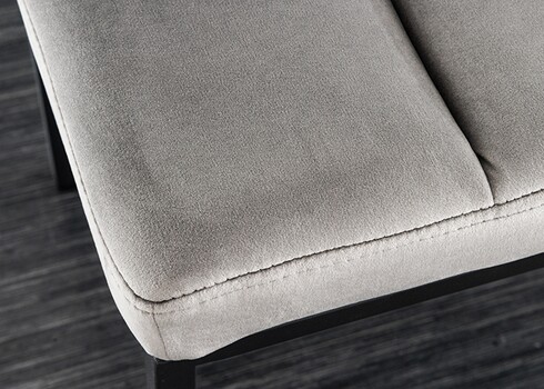 Pink BOUTIQUE hall, 80x35xH42 cm