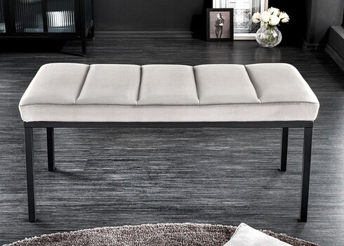 Pink BOUTIQUE hall, 80x35xH42 cm