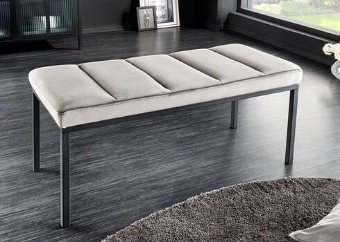 Pink BOUTIQUE hall, 80x35xH42 cm