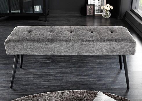 Pink BOUTIQUE hall, 100x35xH45 cm