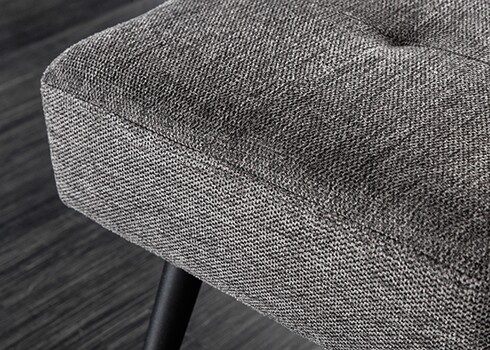 Pink BOUTIQUE hall, 100x35xH45 cm