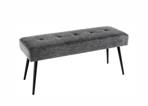 Pink BOUTIQUE hall, 100x35xH45 cm