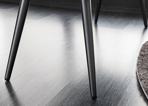 Pink BOUTIQUE helehall, 100x35xH45 cm