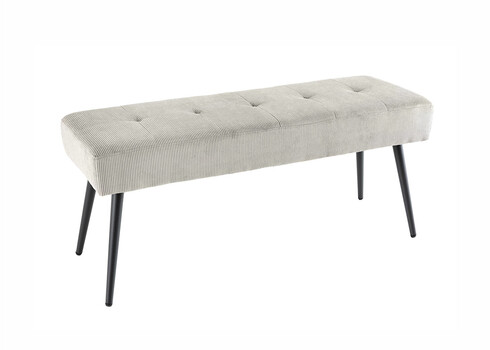 Pink BOUTIQUE helehall, 100x35xH45 cm