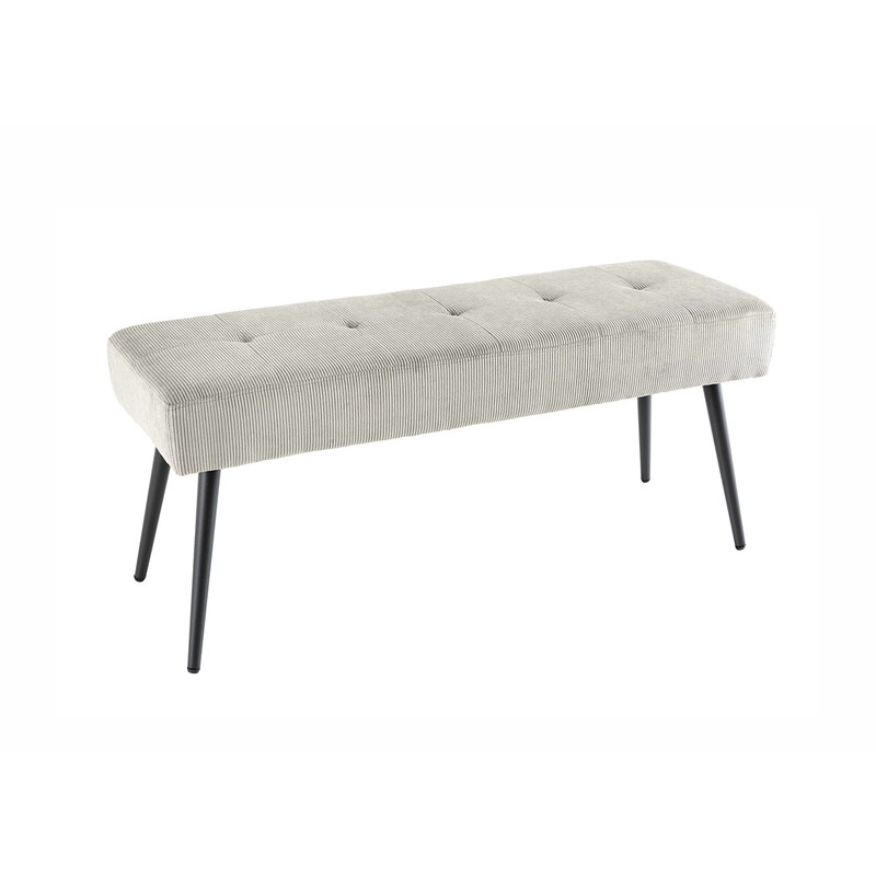 Pink BOUTIQUE helehall, 100x35xH45 cm