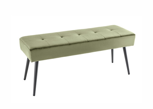 Pink BOUTIQUE oliiv, 100x35xH45 cm