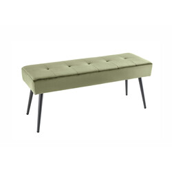 Pink BOUTIQUE oliiv, 100x35xH45 cm