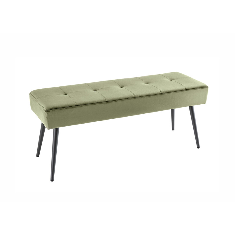 Pink BOUTIQUE oliiv, 100x35xH45 cm