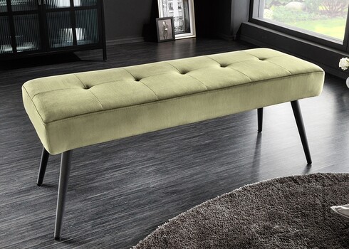 Pink BOUTIQUE oliiv, 100x35xH45 cm