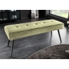 Pink BOUTIQUE oliiv, 100x35xH45 cm