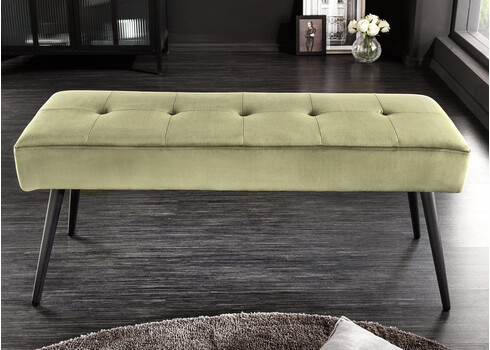 Pink BOUTIQUE oliiv, 100x35xH45 cm