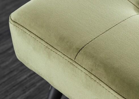 Pink BOUTIQUE oliiv, 100x35xH45 cm