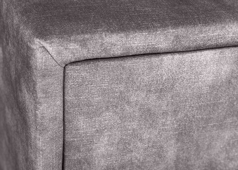 Öökapp BOUTIQUE hall, 46x39xH49 cm