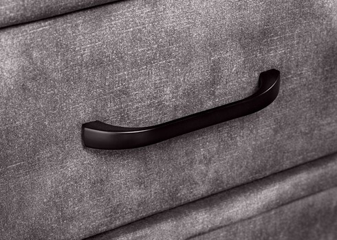 Öökapp BOUTIQUE hall, 46x39xH49 cm