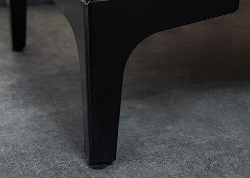 Öökapp BOUTIQUE hall, 46x39xH49 cm