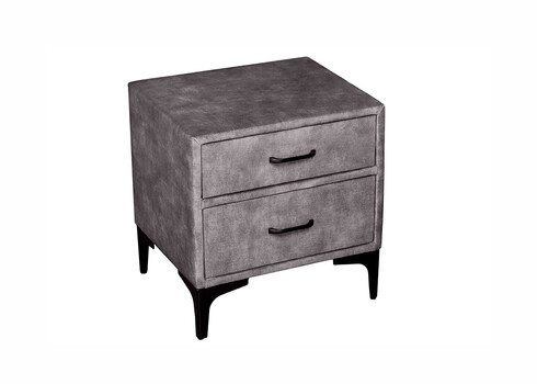 Öökapp BOUTIQUE hall, 46x39xH49 cm