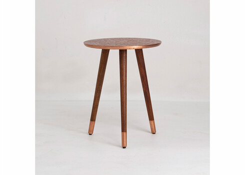 Abilaud ALCASAR vask, 40x40xH50 cm