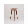 Abilaud ALCASAR vask, 40x40xH50 cm