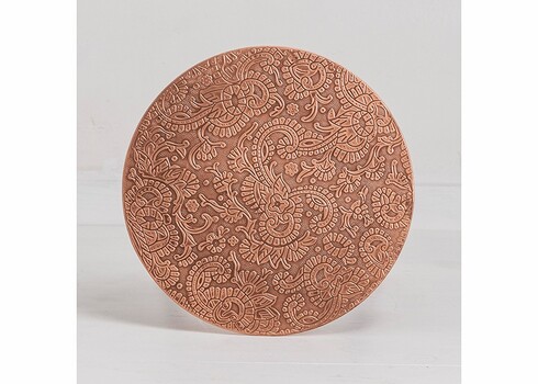 Abilaud ALCASAR vask, 40x40xH50 cm