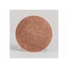 Abilaud ALCASAR vask, 40x40xH50 cm