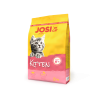 Josera Kitten kassitoit 2kg