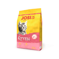Josera Kitten kassitoit 2kg