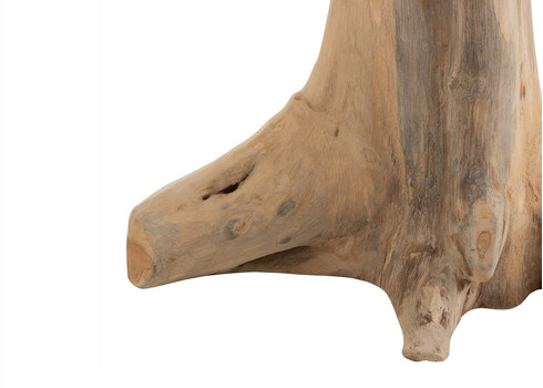 Abilaud AMY pruun, 40x38xH41 cm