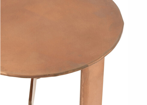 Abilaudade komplekt ZINO vask, 2 tk