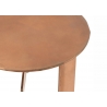 Abilaudade komplekt ZINO vask, 2 tk