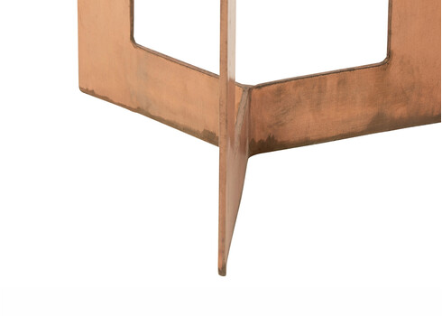 Abilaudade komplekt ZINO vask, 2 tk