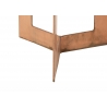 Abilaudade komplekt ZINO vask, 2 tk