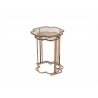 Abilaudade komplekt COBRE vask, 2 tk