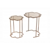 Abilaudade komplekt COBRE vask, 2 tk