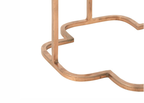 Abilaudade komplekt COBRE vask, 2 tk