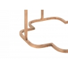 Abilaudade komplekt COBRE vask, 2 tk