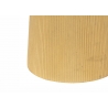 Abilaud APPOINT kuldne, 36x36xH52 cm
