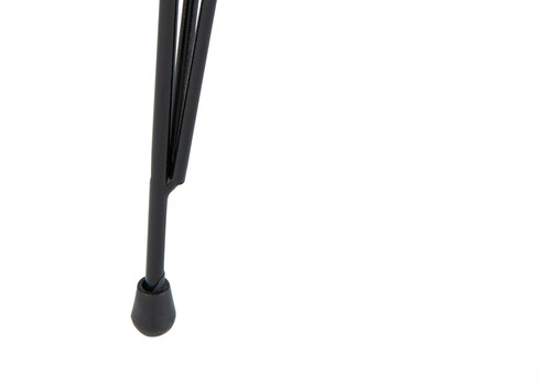 Abilaudade komplekt PINS must, 3 tk