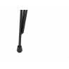 Abilaudade komplekt PINS must, 3 tk