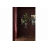 Abilaudade komplekt BRONZE pronks / must, 2 tk
